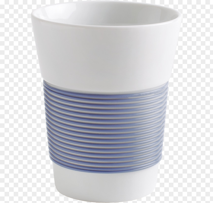 Magic Mug Coffee Cup KAHLA/Thüringen Porzellan GmbH PNG