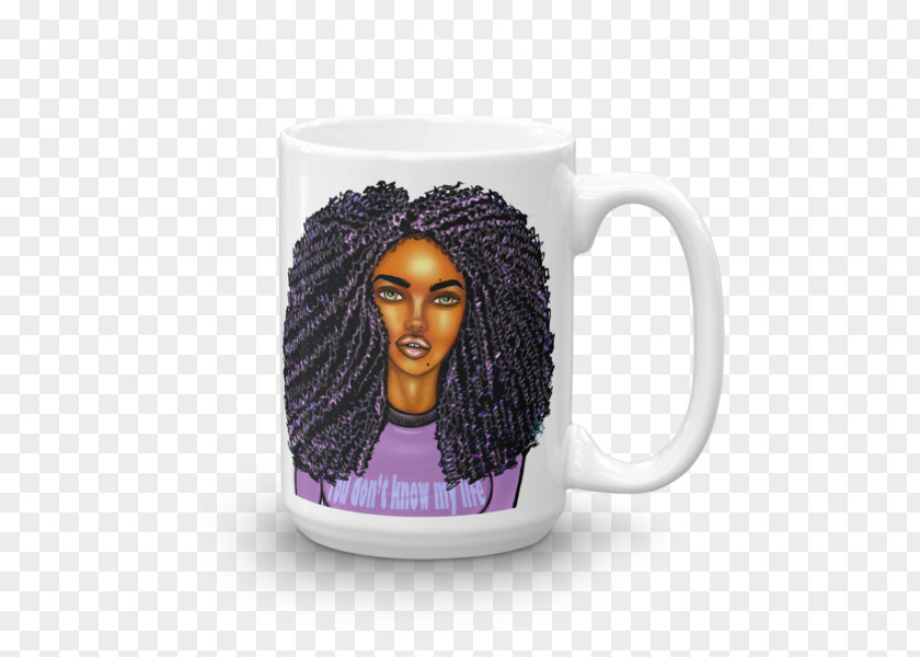 Mug Coffee Cup Ceramic Dishwasher PNG