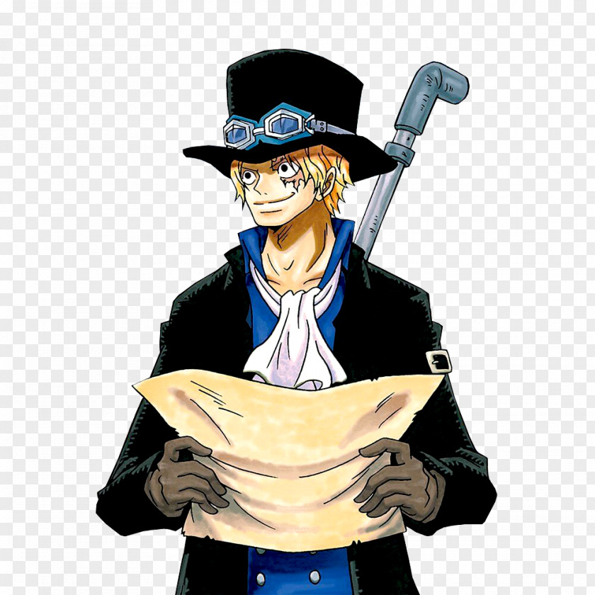 One Piece Vinsmoke Sanji Brook Monkey D. Luffy Trafalgar Water Law PNG
