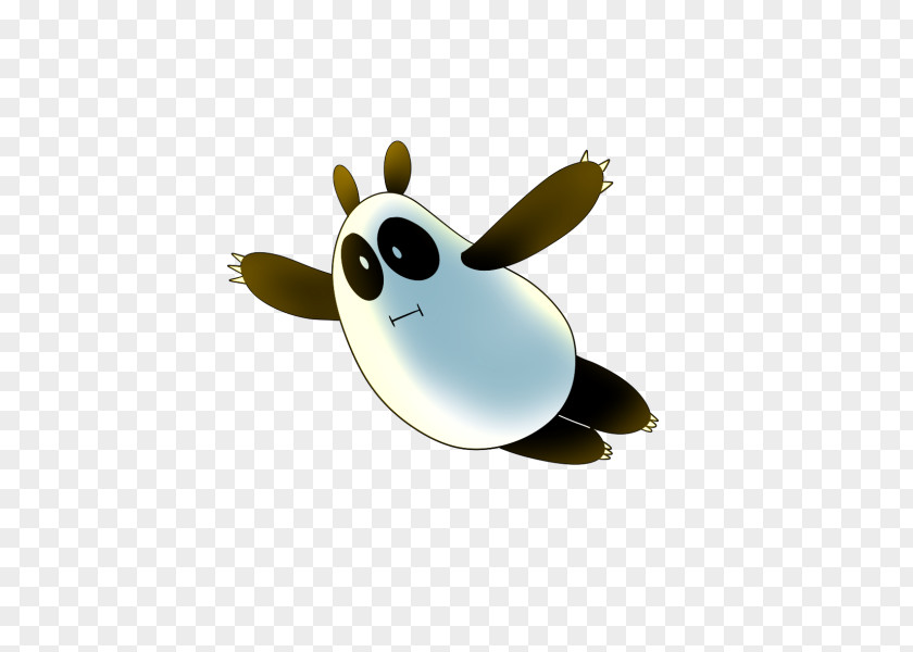 Panada Pest Clip Art PNG