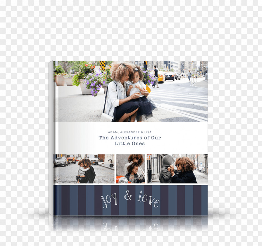 Photobook Cover Photo-book Hardcover Brand PNG