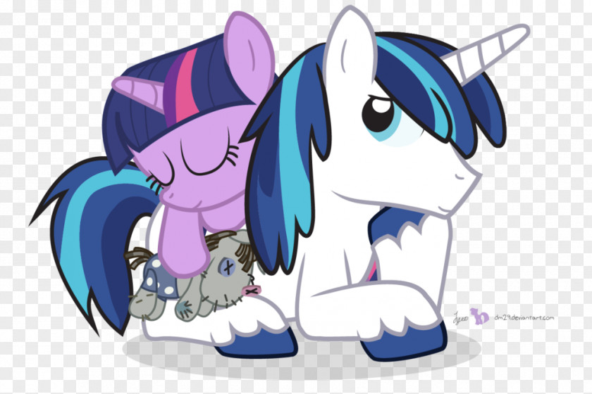 Preemptive Purchase Pony Twilight Sparkle Princess Cadance Fan Art Rainbow Dash PNG