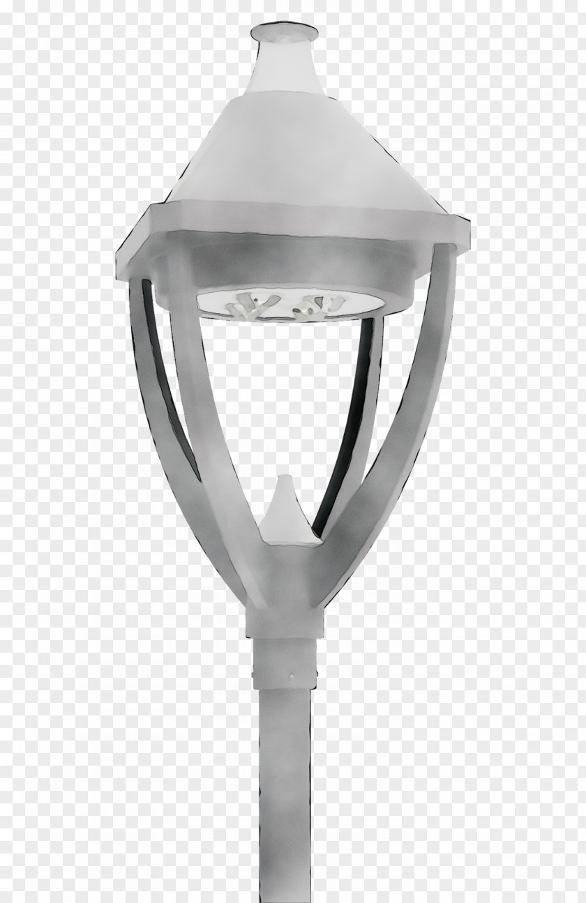 Product Design Lighting PNG