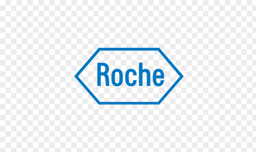 Roche Services (Europe) Ltd.Others Holding AG Ventana Medical Systems Pharmaceutical Industry Diagnostics SSC Budapest PNG