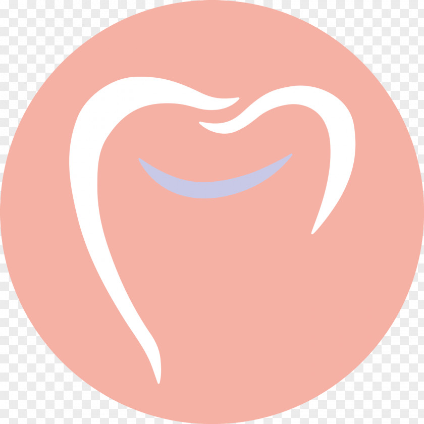 Rose Logo Dr.med.dent. Elisabeth Kast Dentistry Dental Restoration Hessenring PNG