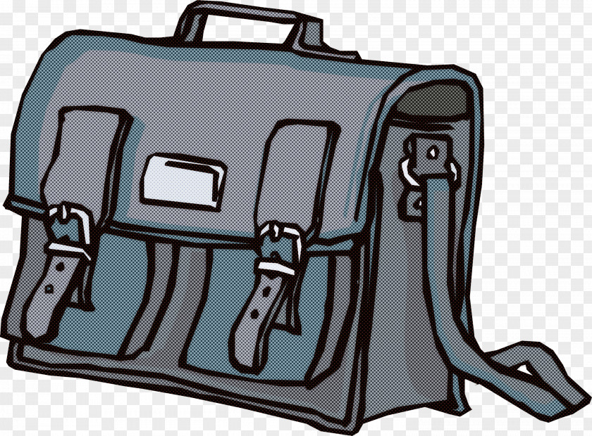 Schoolbag School Supplies PNG