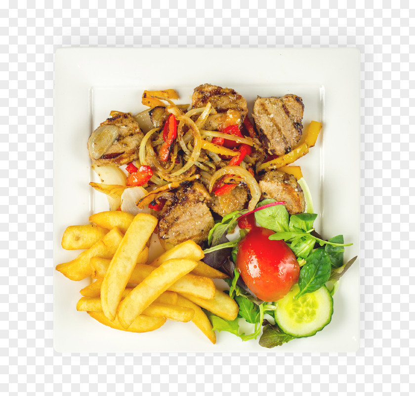 Shotel Shashlik Lo Mein Satay Mie Goreng Vegetarian Cuisine PNG