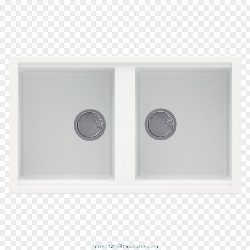 Sink Kitchen Konketa Wayfair PNG