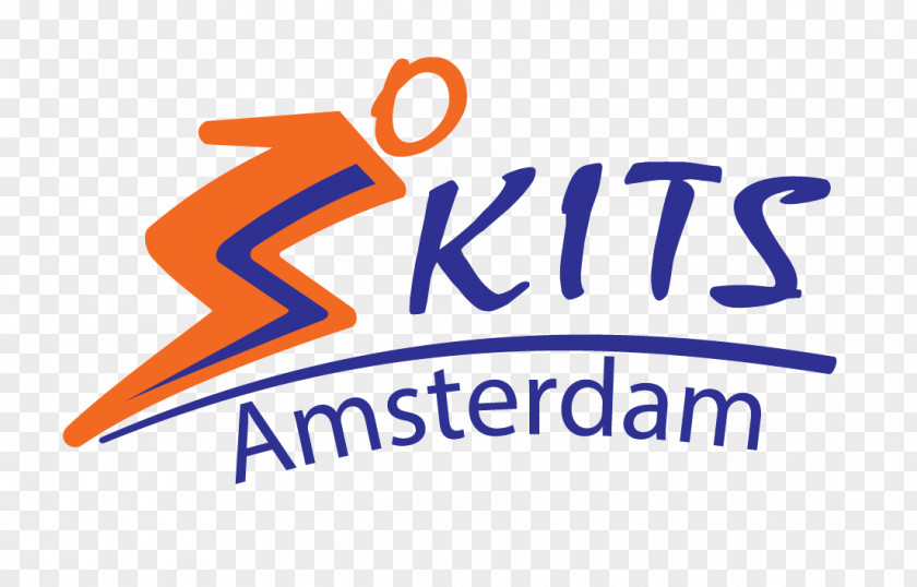 Skit A.S.S.W.S.V. SKITS Stichting Studentensport Amsterdam VU University Ice Skating Of PNG