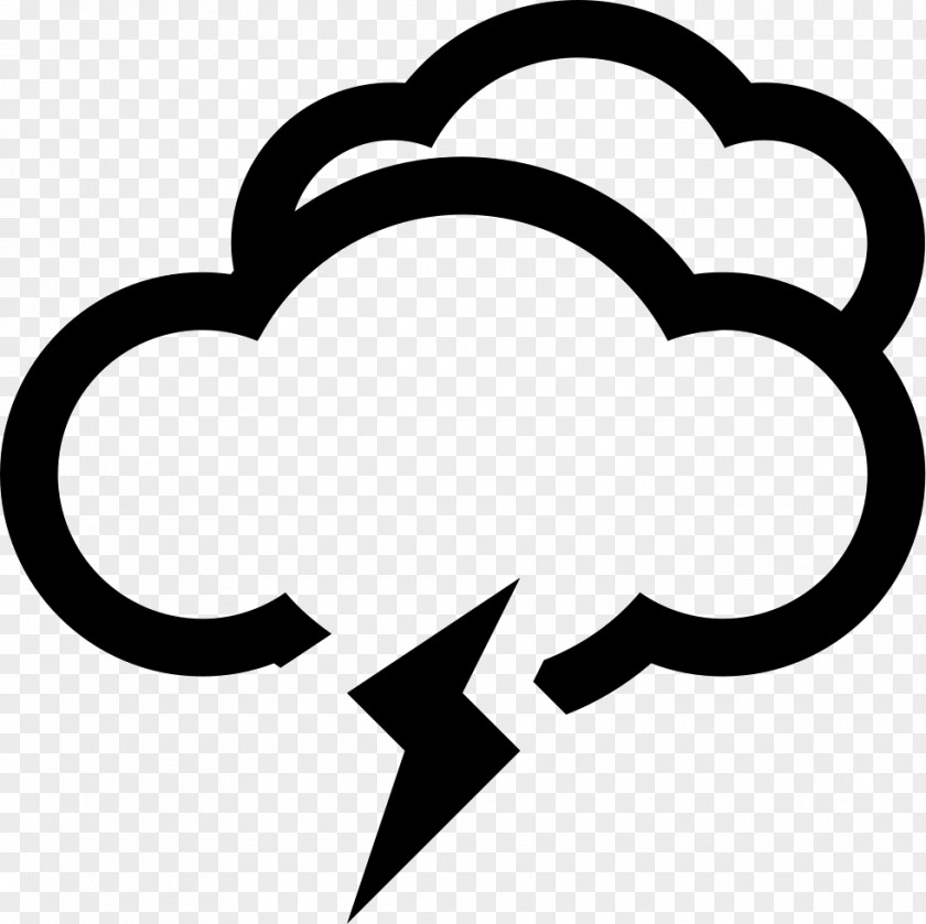 Storm Thunderstorm Wind Weather Forecasting PNG