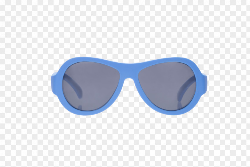 Sunglasses Goggles Aviator Babiators Original PNG