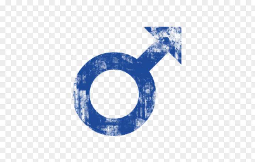 Symbol Gender Male PNG