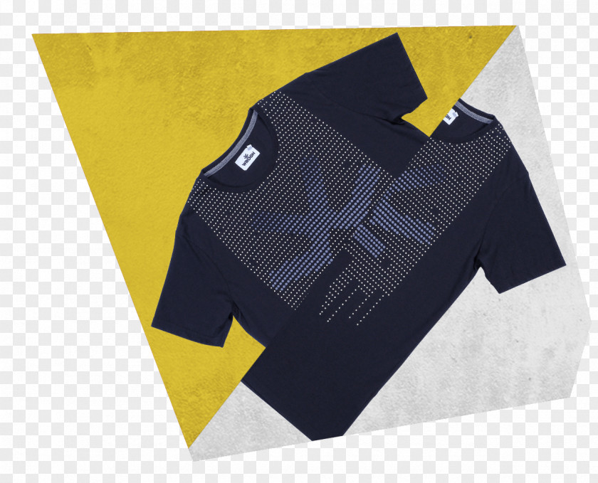 T-shirt Brand Clothing Textile PNG