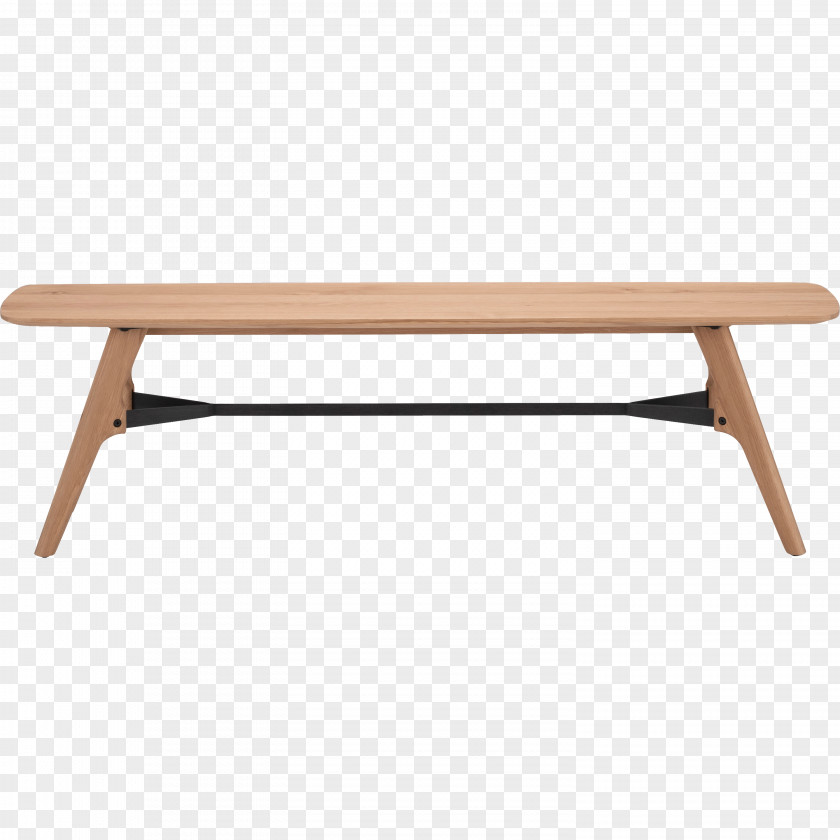 Table Coffee Tables Bench Furniture Stool PNG