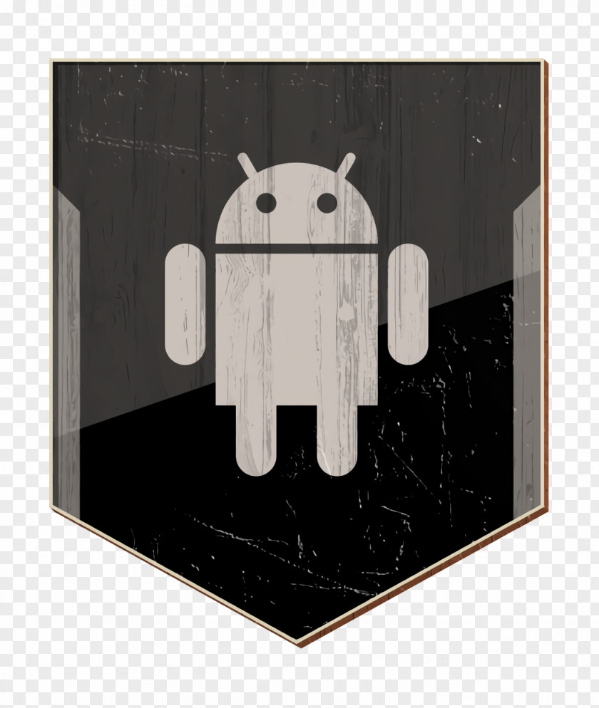 Technology Bear Android Icon Logo Social PNG