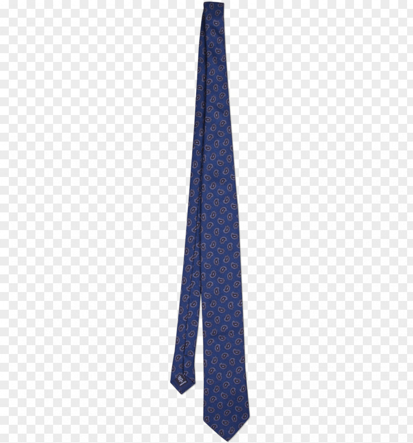 Tie Image Purple Necktie Pattern PNG