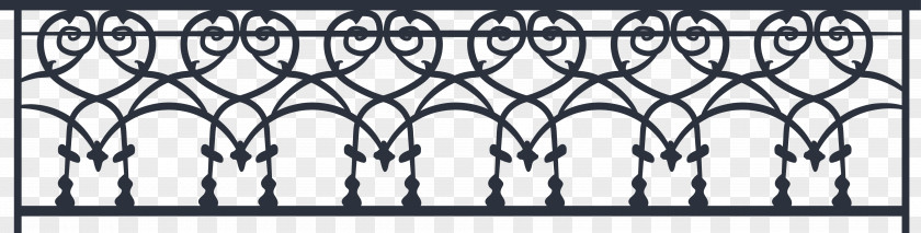 Vector Gate Material Iron Euclidean Parede PNG