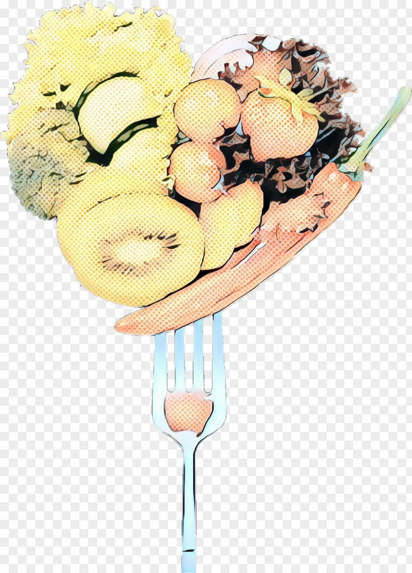 Bouquet Dish Flowers Background PNG