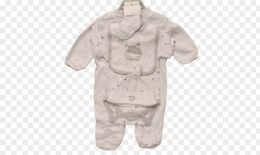Boy Sleeve Clothing Infant Baby & Toddler One-Pieces PNG