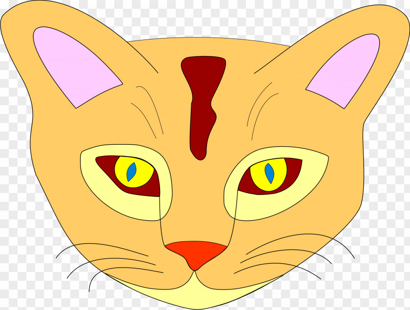 Cats Cat Clip Art PNG