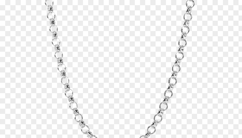 Chain Picture Necklace Pendant Jewellery Silver Charm Bracelet PNG