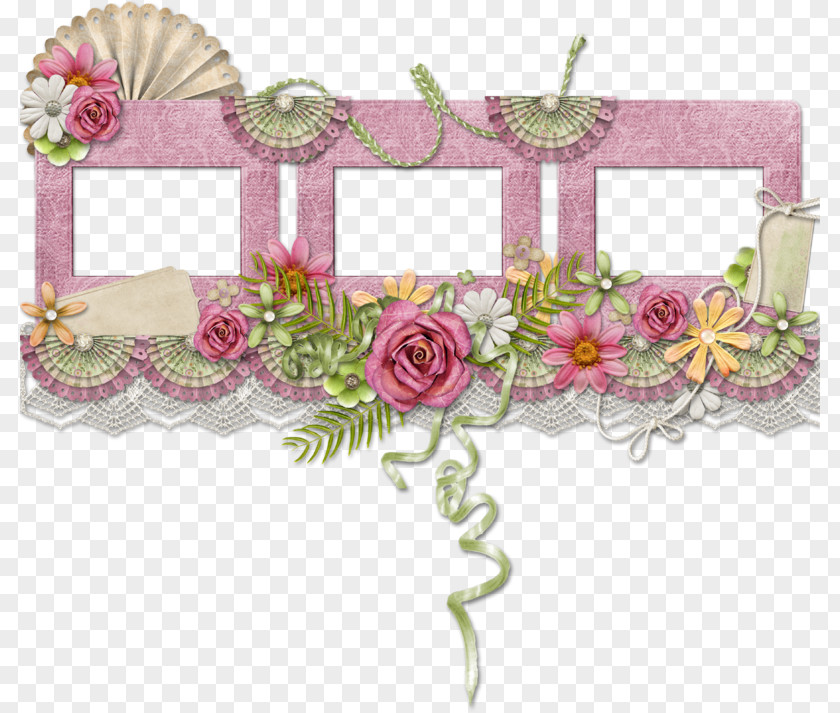 Clip Art Flower Image Painting PNG