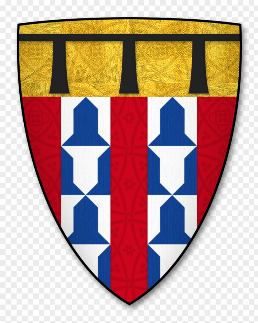 Coat Of Arms Châtillon-sur-Marne Roll House Châtillon PNG
