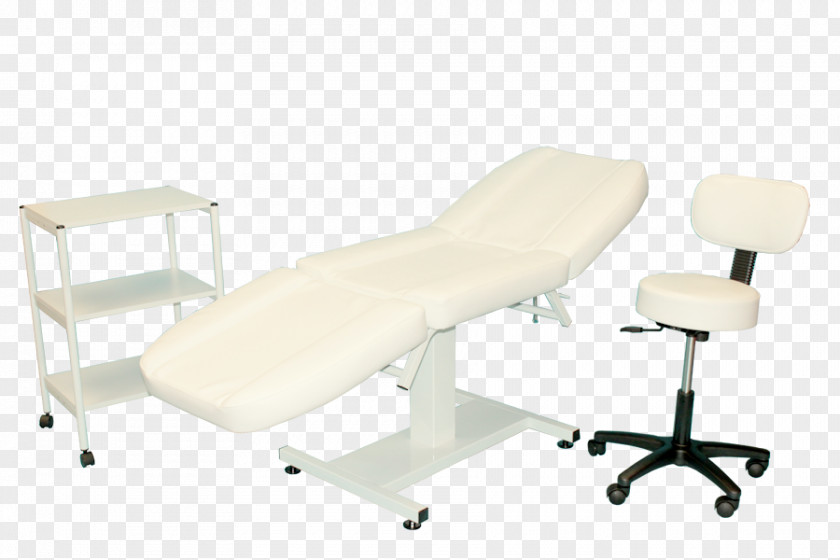 Design Office & Desk Chairs Plastic Industrial PNG