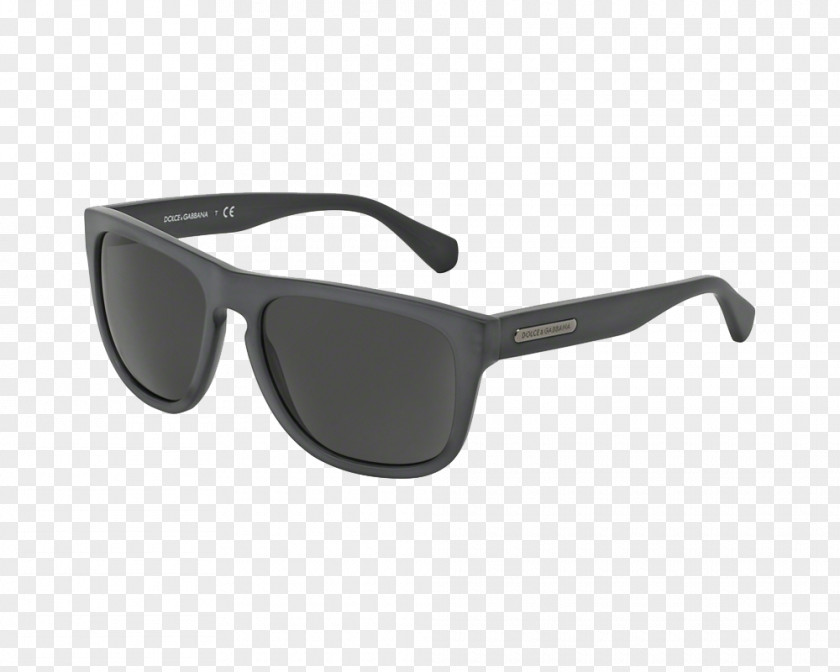 Dolce & Gabbana Sunglasses Eyewear POC Sports Lens PNG