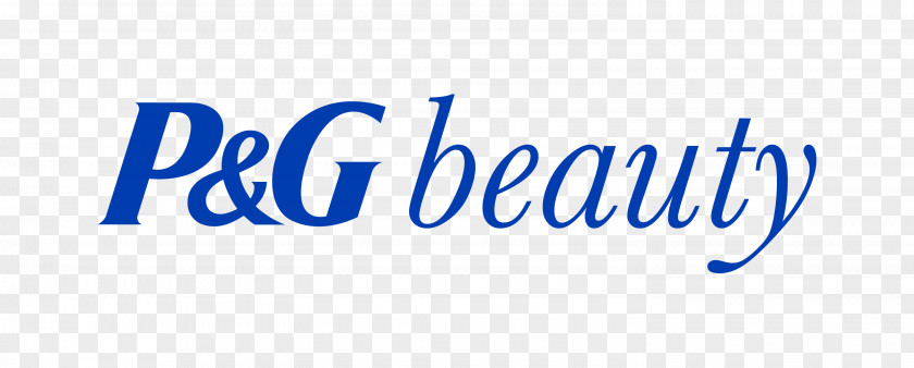 Feminine Goods Procter & Gamble P&G Beauty Prestige Products Logo Organization PNG