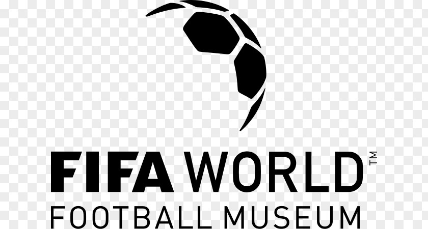 Fifa Soccer FIFA World Football Museum Logo National 2014 Cup PNG