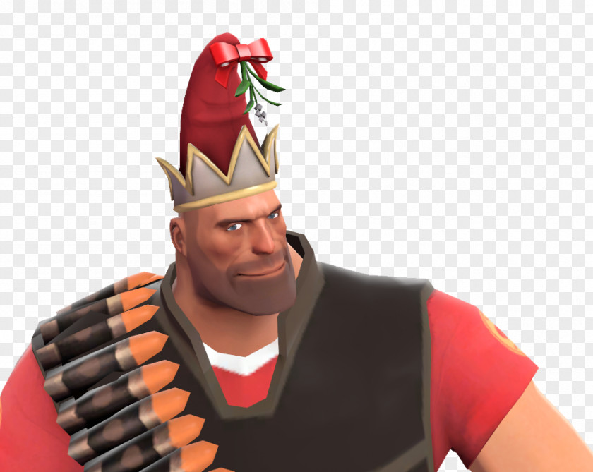 Headgear Finger PNG