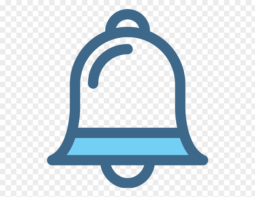 蓝色 Icon Design User Interface Clip Art PNG