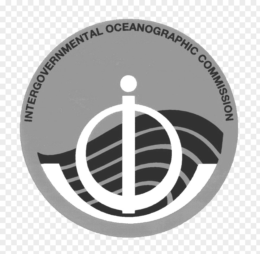 Interim Biogeographic Regionalisation For Australi World Heritage Centre Intergovernmental Oceanographic Commission UNESCO Ocean Information System United Nations PNG