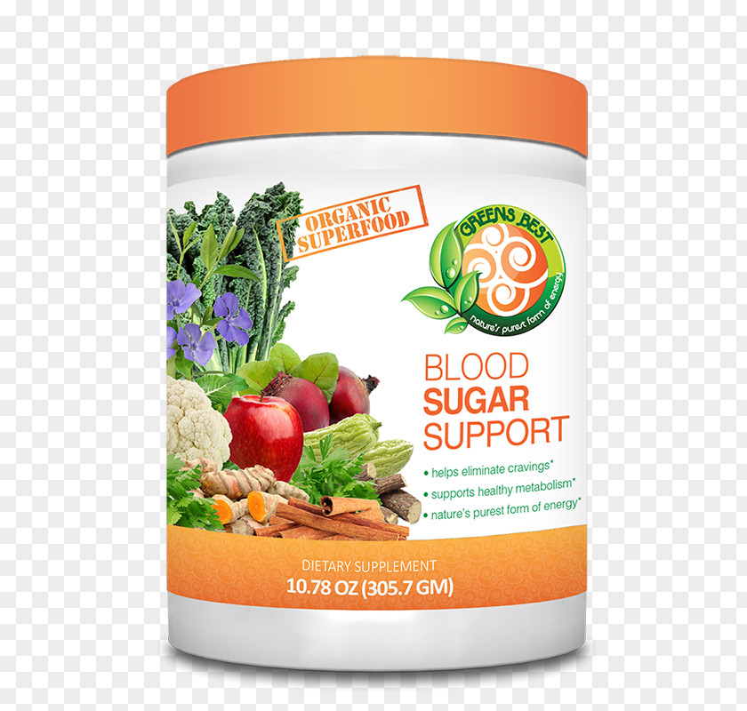 Junk Food Dietary Supplement Natural Foods Organic PNG