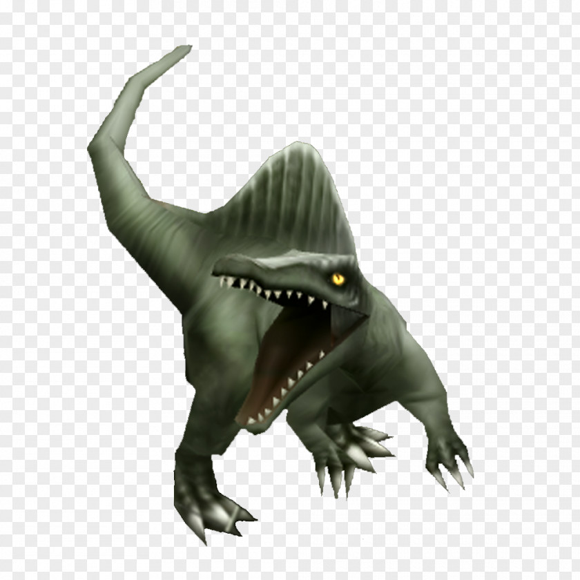Jurassic Park Transparent Builder III: Lego World Spinosaurus Tyrannosaurus PNG