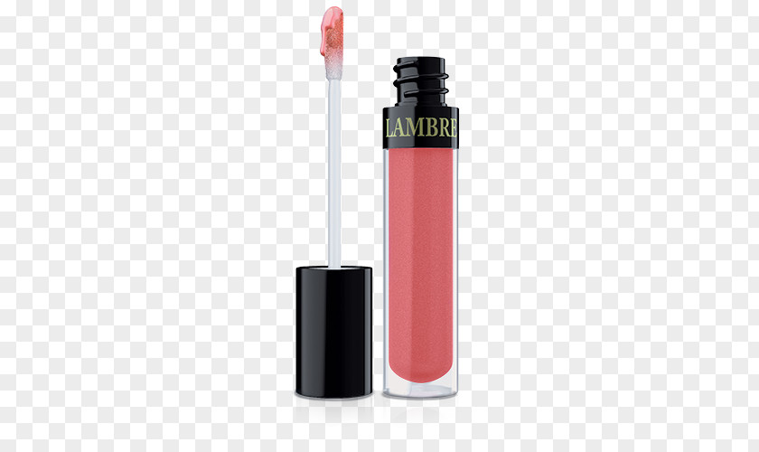 Lipstick Lip Gloss Cosmetics Liner PNG