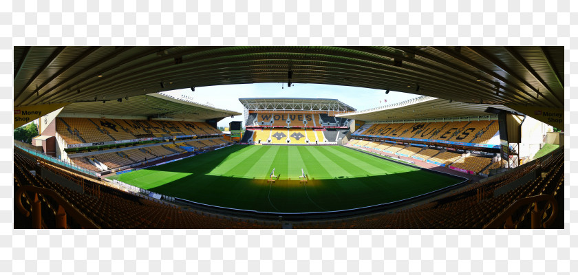 Molineux Stadium Wolverhampton Wanderers F.C. EFL Championship Hillsborough PNG