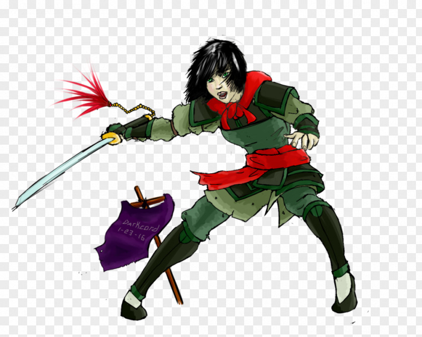 Mulan Action & Toy Figures Cartoon Character Fiction PNG