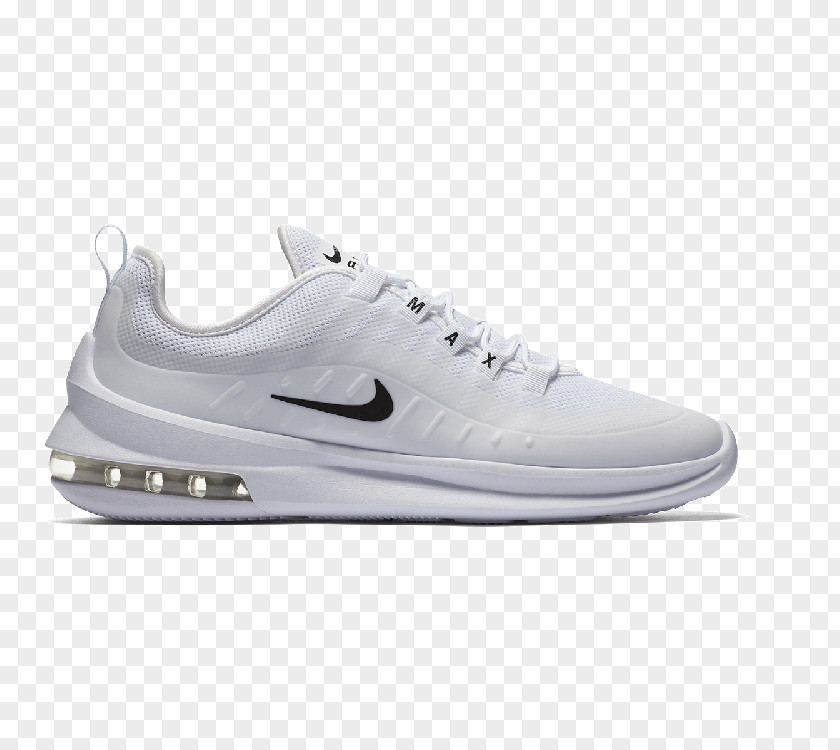 Nike Air Max Axis Older Kids' Shoe Sports Shoes PNG