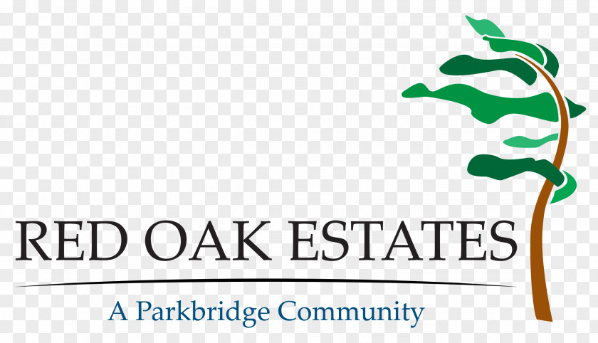Oak Wildrose Garden Estates Crestway Bays Fontaine Village Drive Remore Community PNG