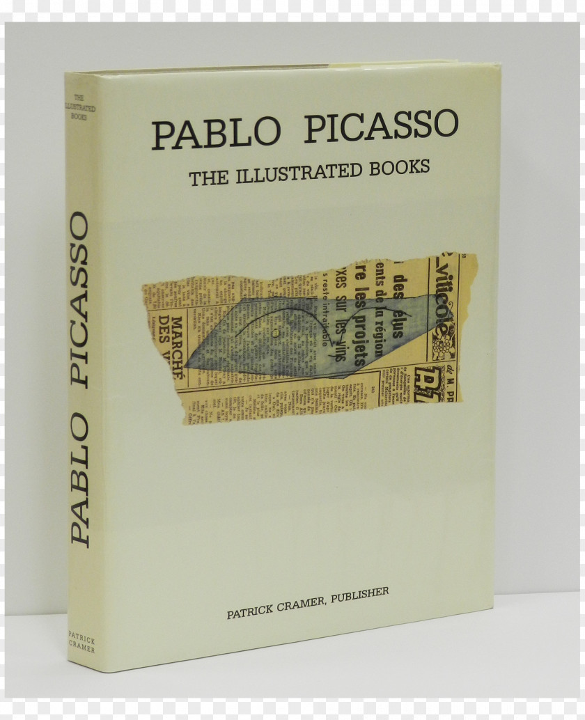 Pablo Picasso Picasso's Suite 156 (156 Series) 翠波画廊 Ginza Painting Painter PNG