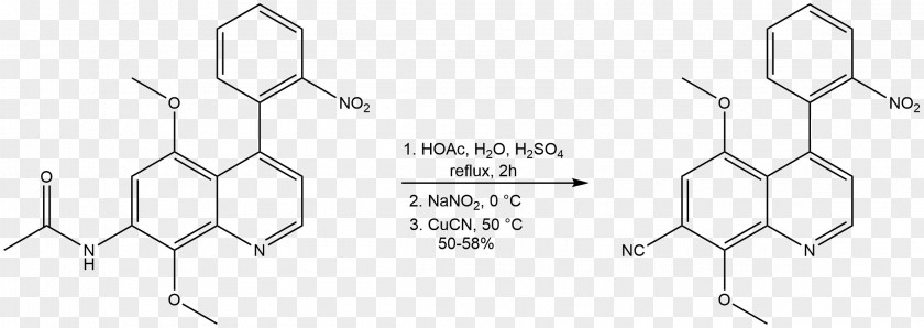 Reaction Leuco Dye Sandmeyer Chemical Compound Photochromism PNG