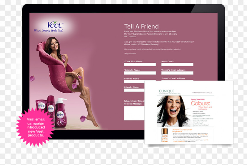 Resume Portfolio Graphic Design Display Advertising Brand Multimedia PNG