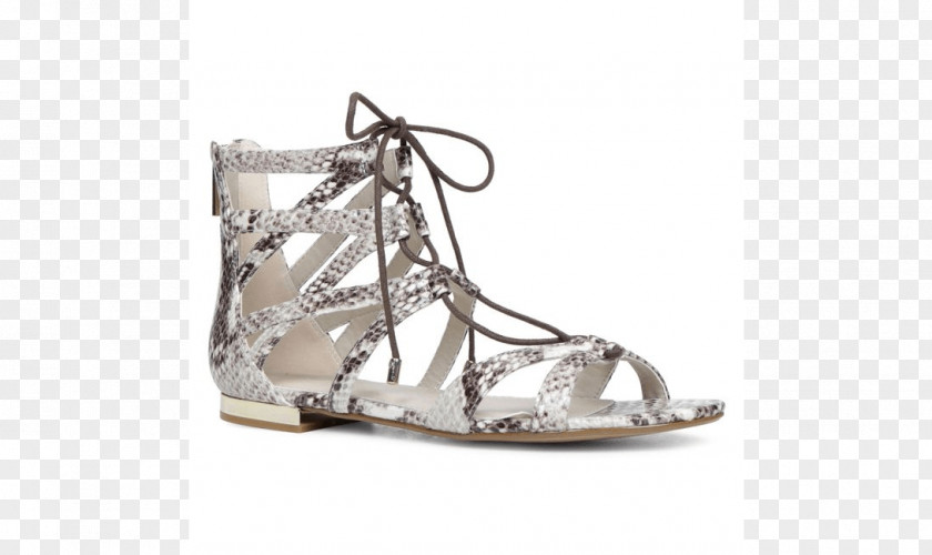 Sandal Shoe Fashion Aldo Shopping PNG