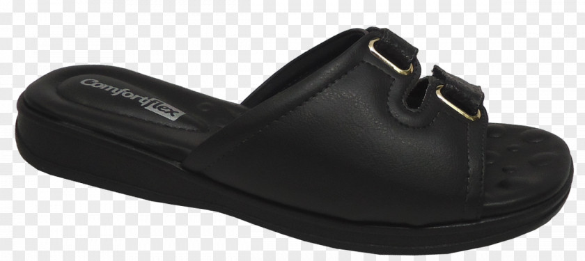 Sandal Slip-on Shoe Slide PNG