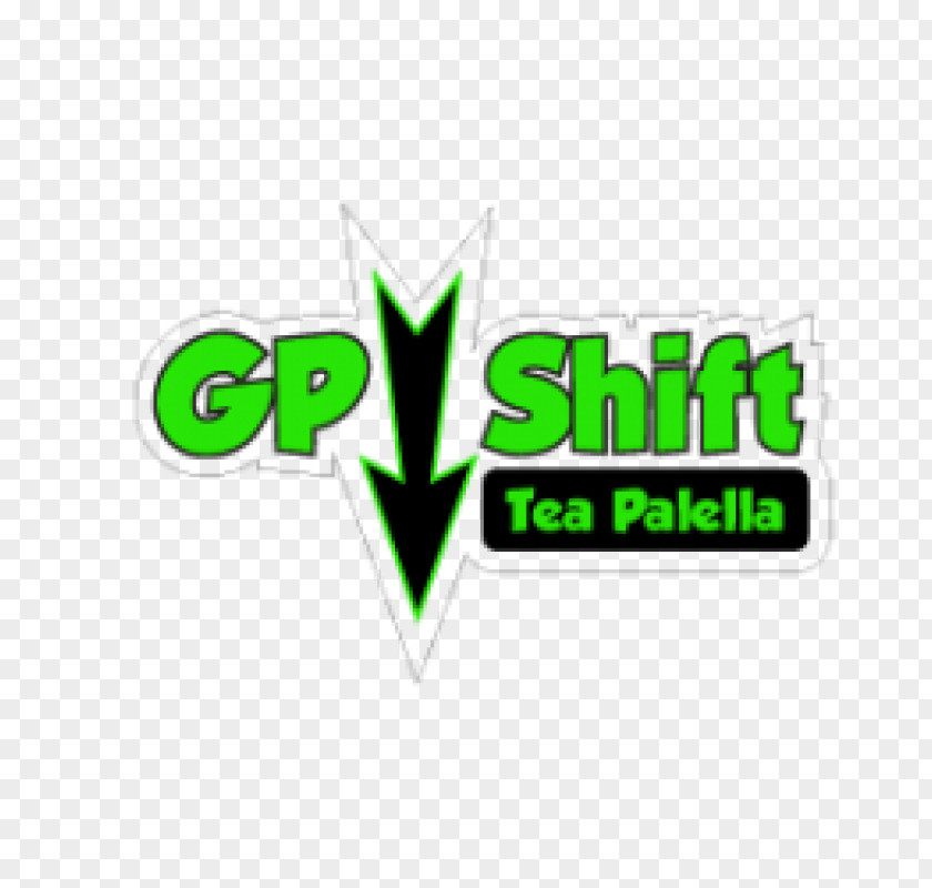 Shift Decal Sticker Logo Pattern PNG