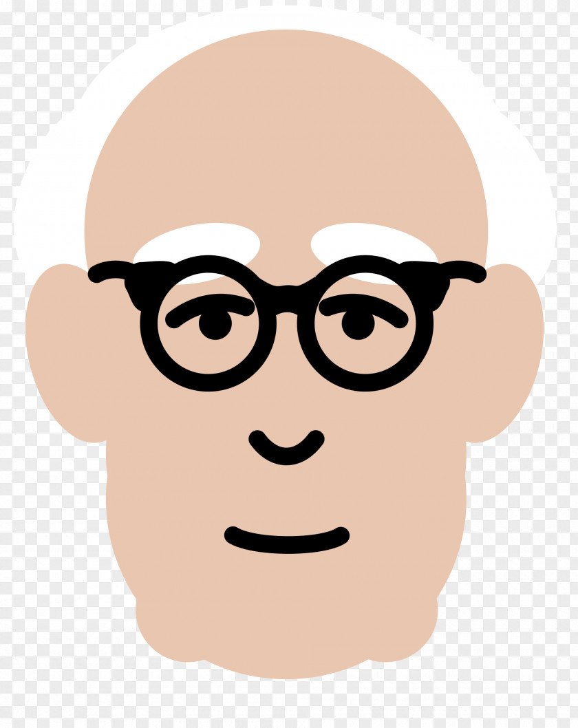 Sigmund Freud Jean Piaget Clip Art Piaget's Theory Of Cognitive Development Image Computer Icons PNG