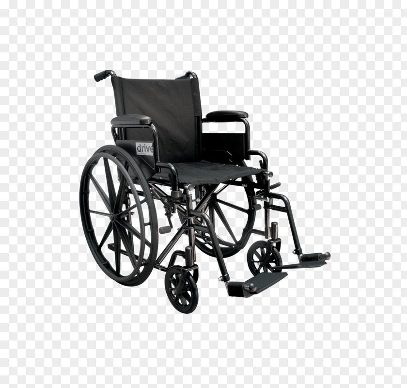 Sillas Motorized Wheelchair Arm Medicine Mobility Aid PNG