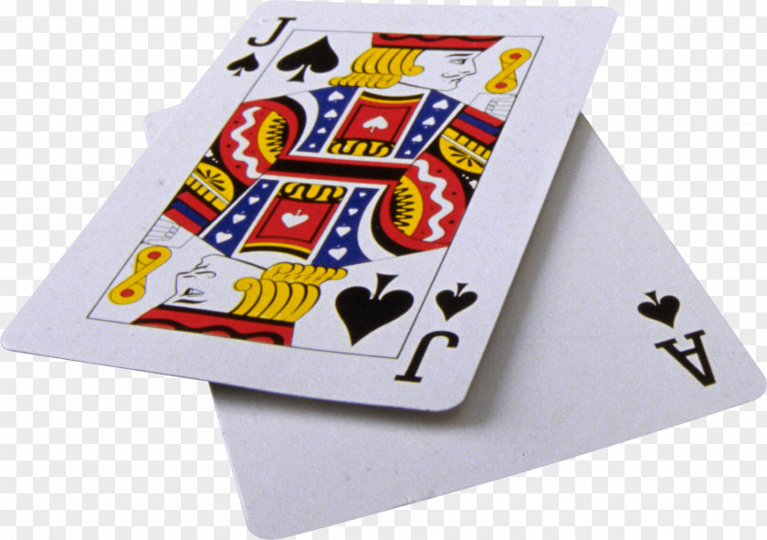 Sim Cards 0 Blackjack Playing Card Game PNG